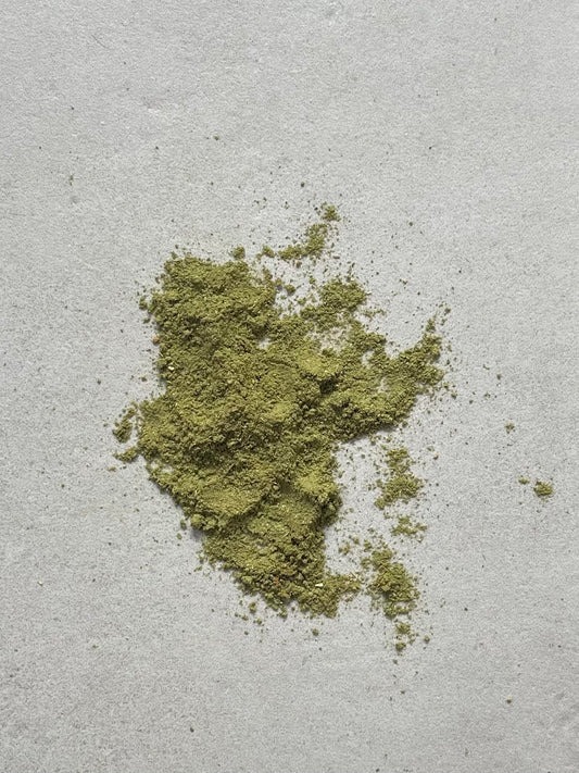 Moringa Powder 100g