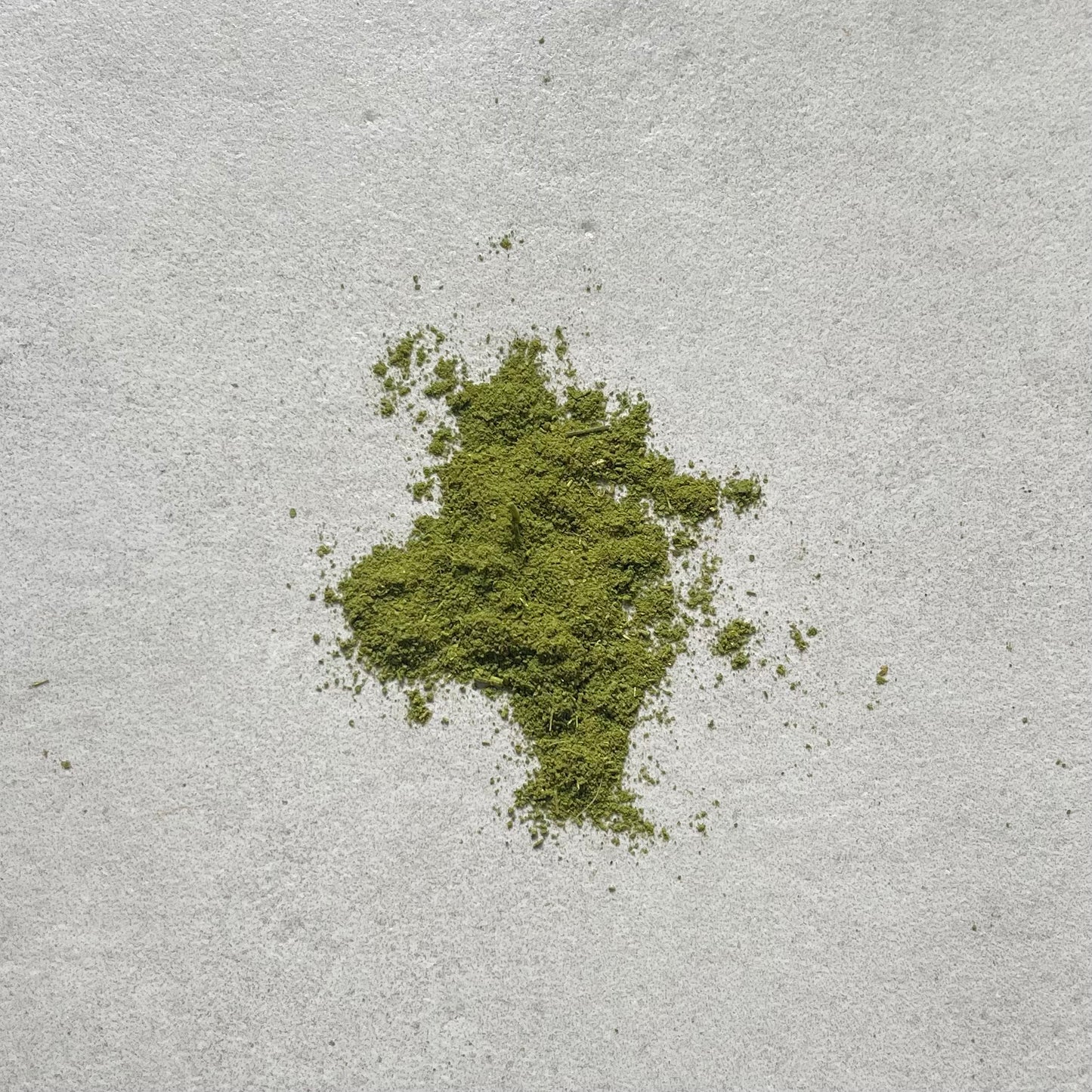 Moringa Powder