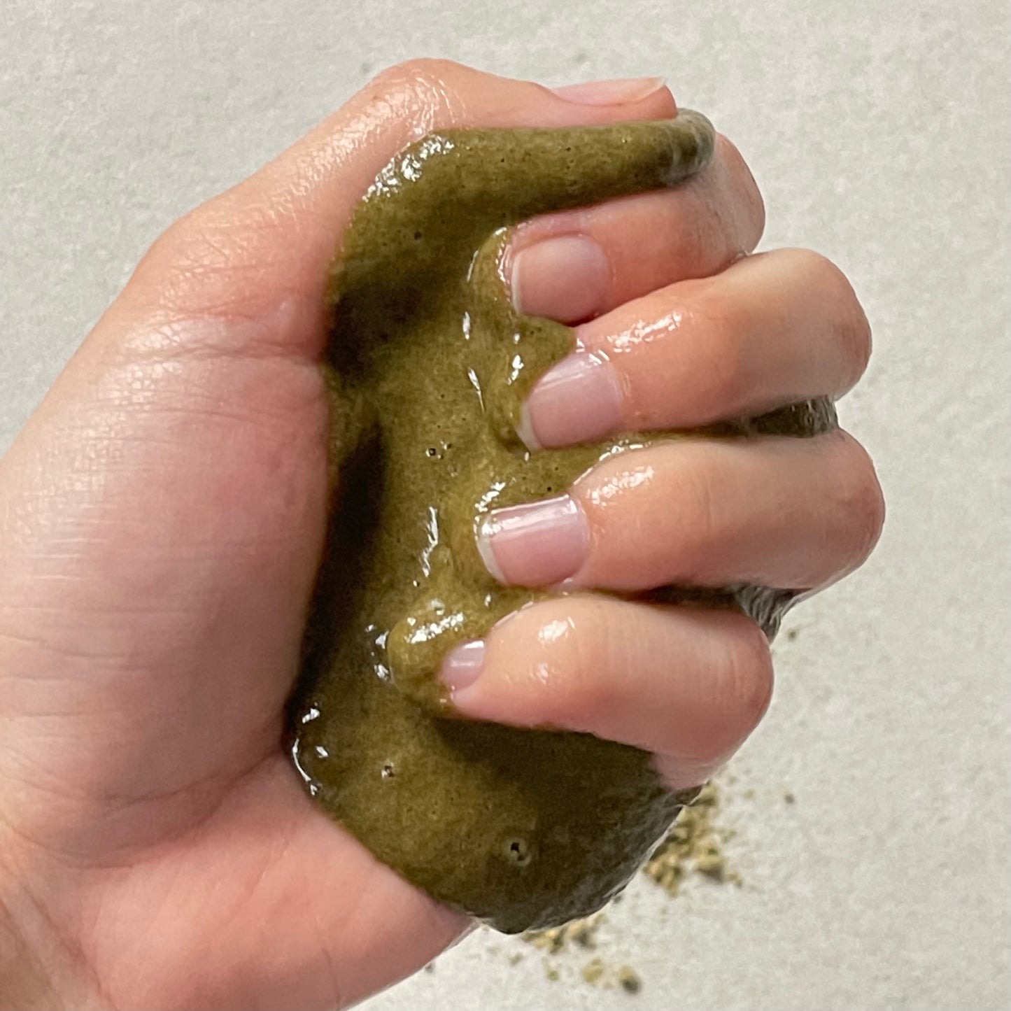 Sidr Leaf Powder | Jujube, Lote Powder 100g