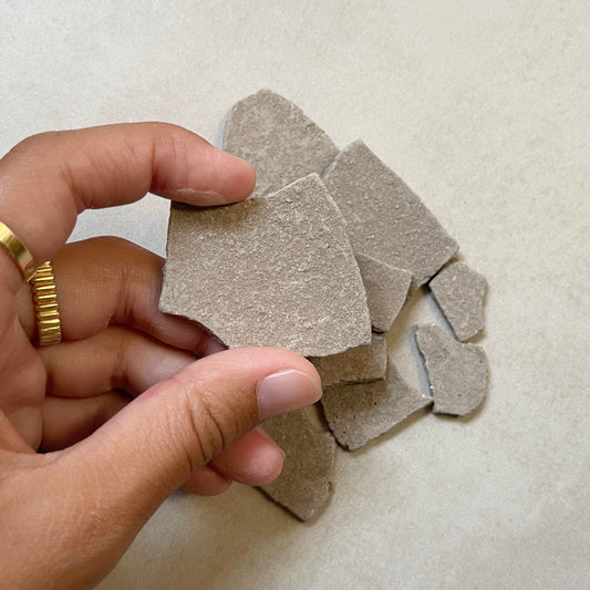 Moroccan Ghassoul 100g