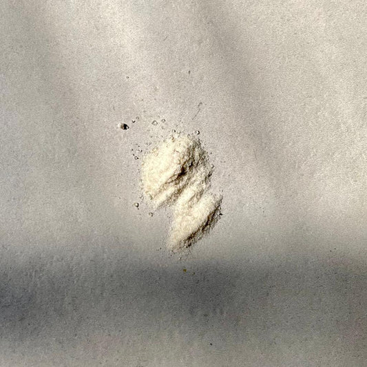 Gum Arabic | Moroccan Meska 100g