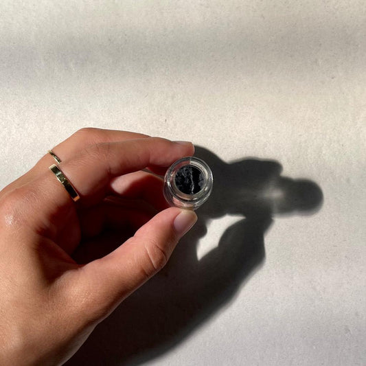 inayamorocco kohl