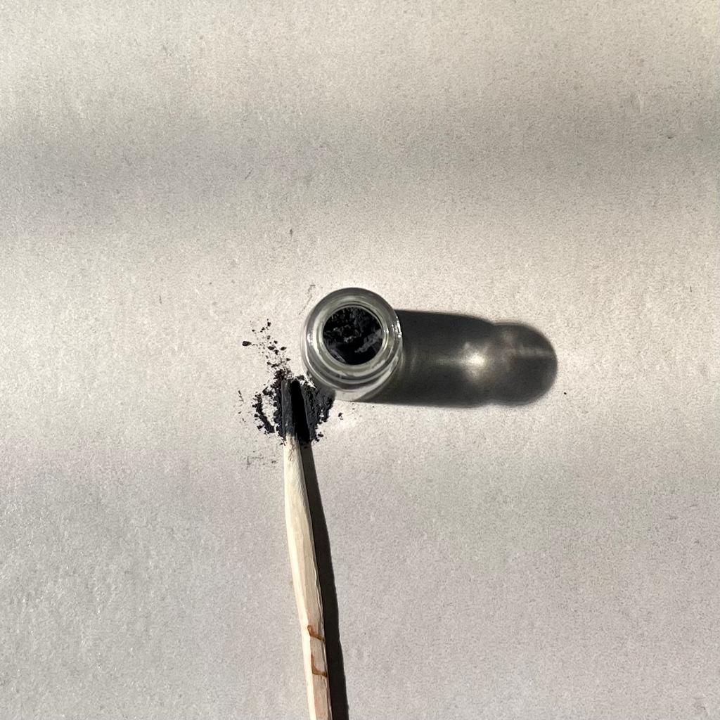 Ithmid Kohl