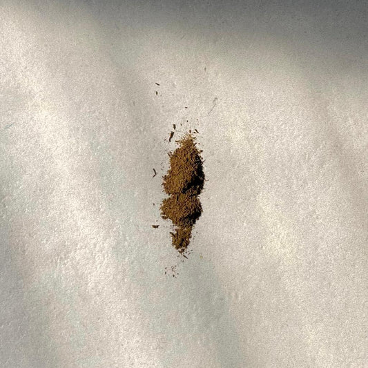 Organic Moroccan Seaweed Powder