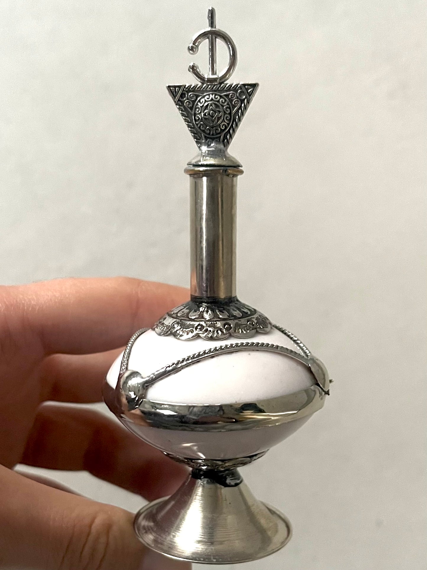 Moroccan Kohl Bottle