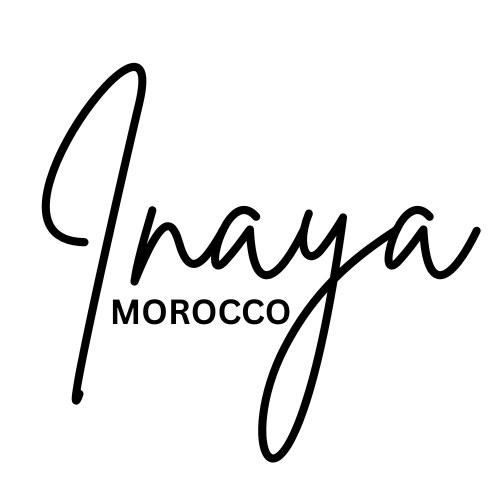 100% Pure Argan Oil