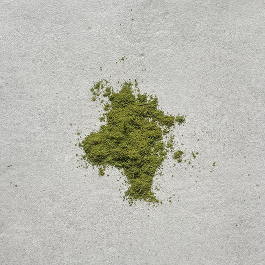 Moringa Powder