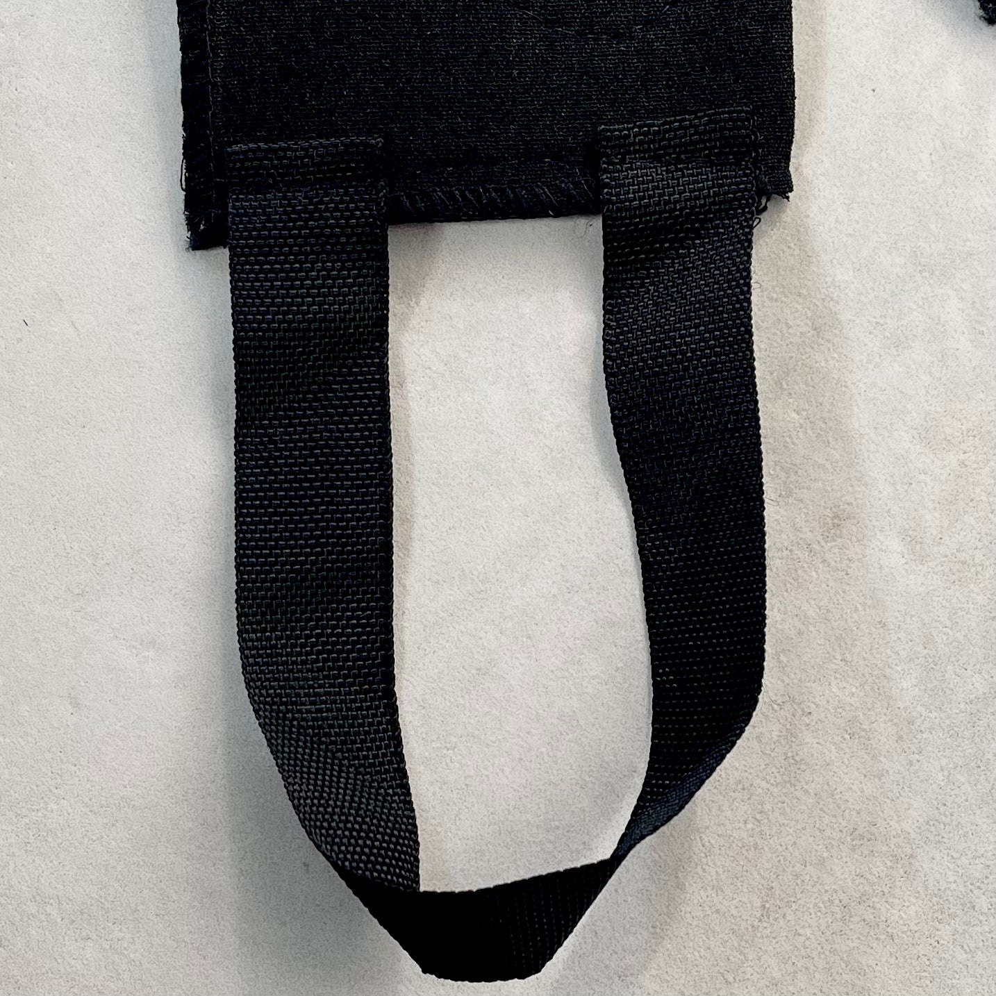 Moroccan Back Kessa | Exfoliator