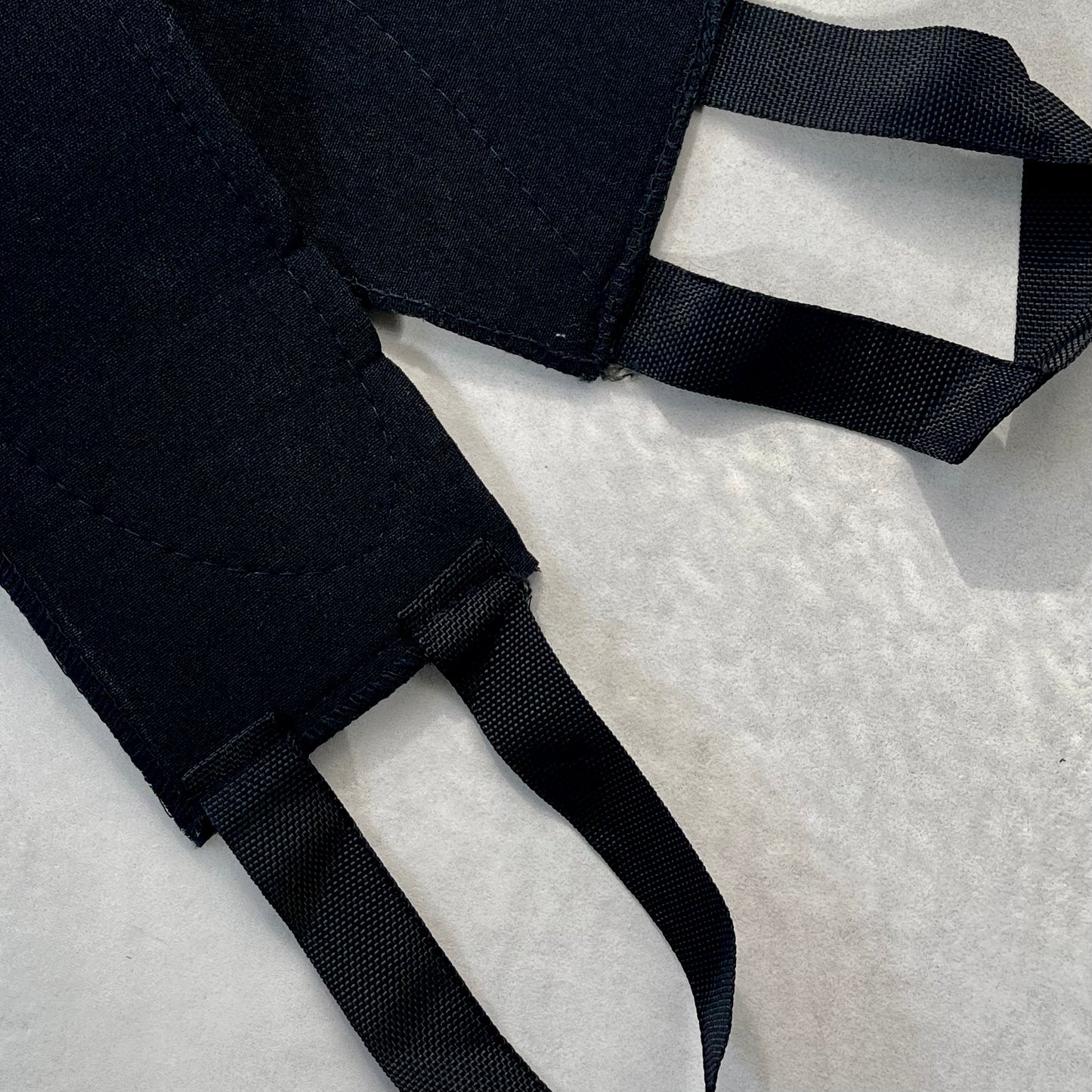 Moroccan Back Kessa | Exfoliator