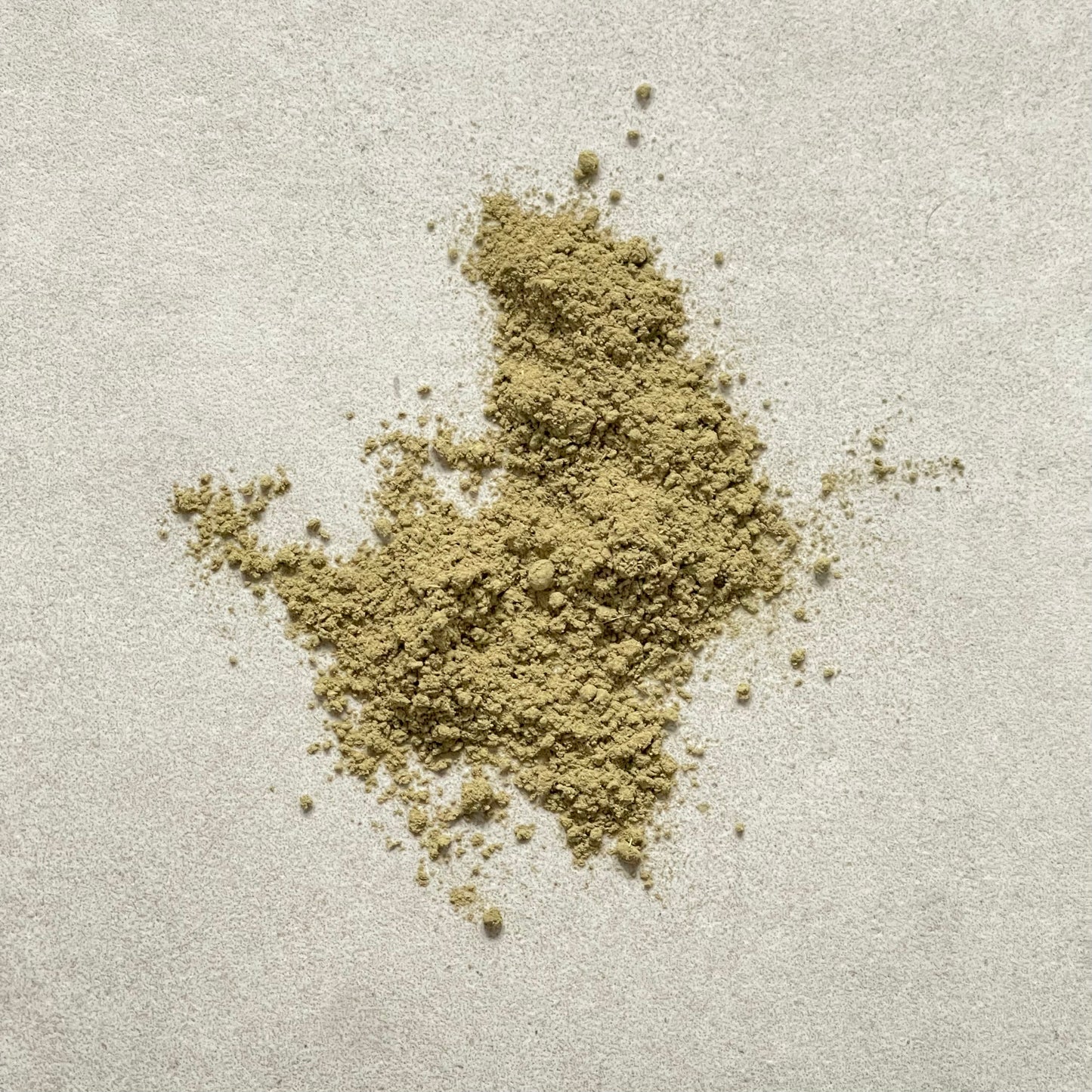 Sidr Leaf Powder |  Jujube, Lote Powder 100g