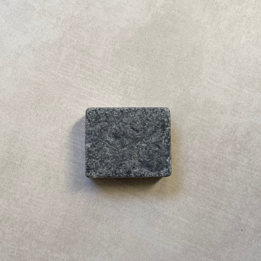 Musk Bar