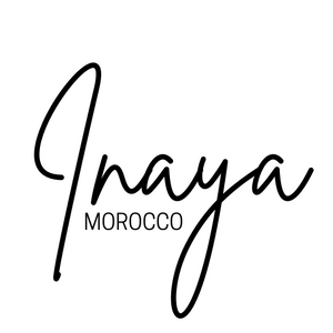 Organic Moroccan Seaweed Powder