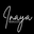 logo of InayaMorocco
