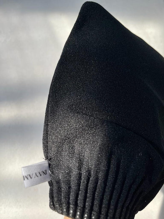 Kessa Glove | Exfoliator