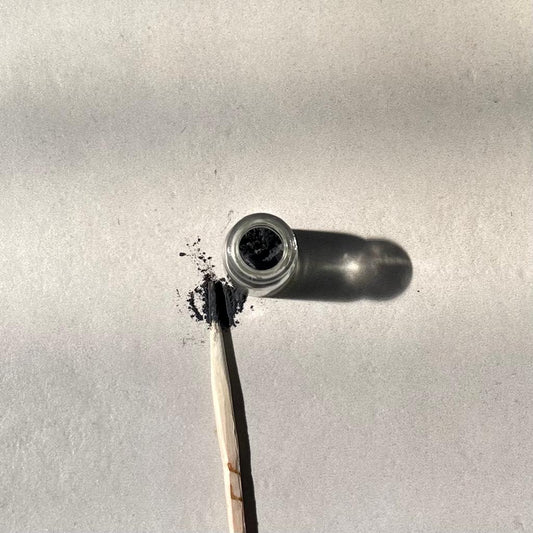 Ithmid Kohl